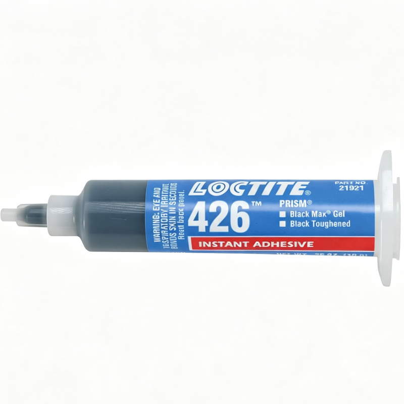 乐泰426